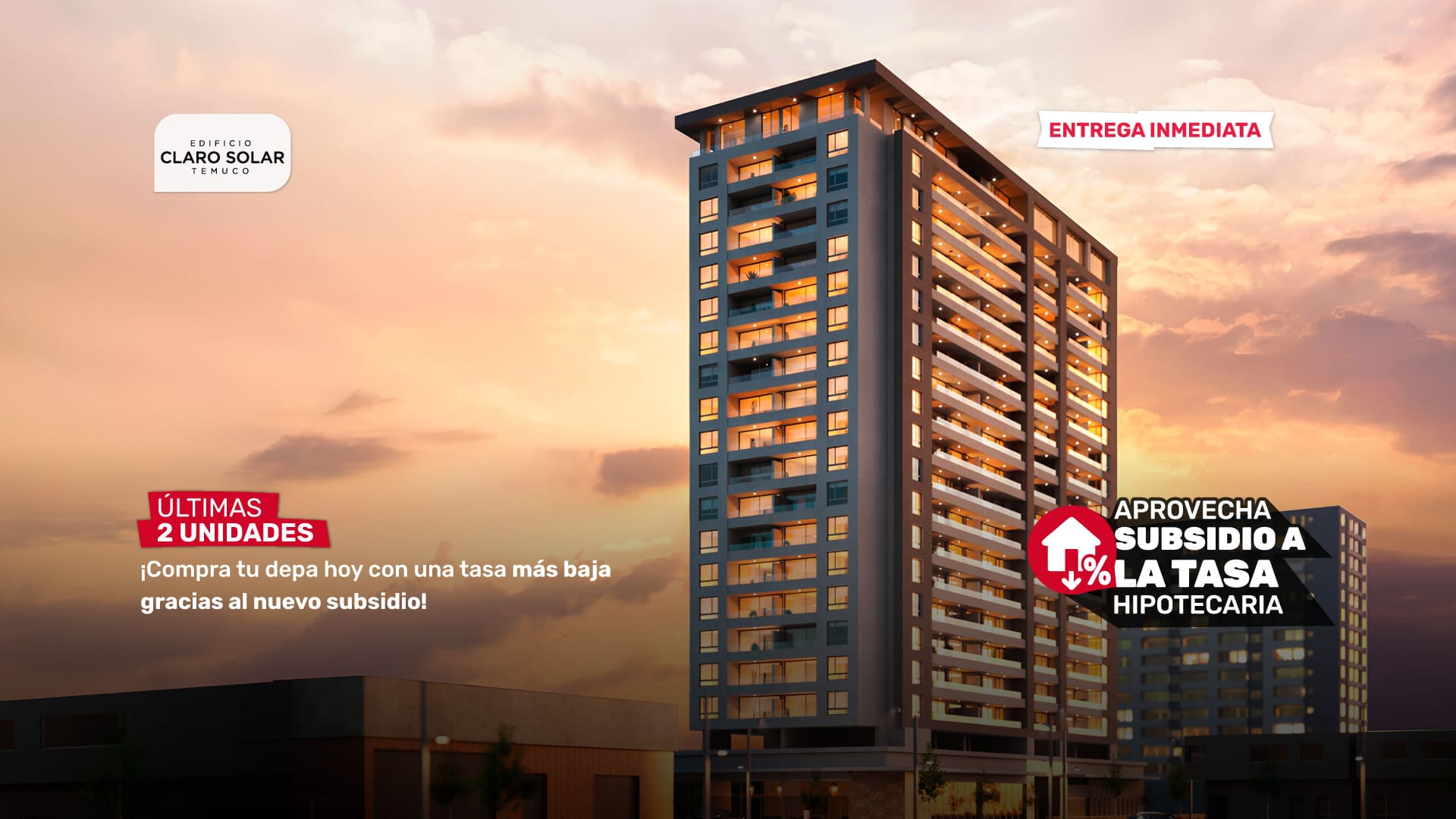 Banners-claro-solar-san-isidro(1)