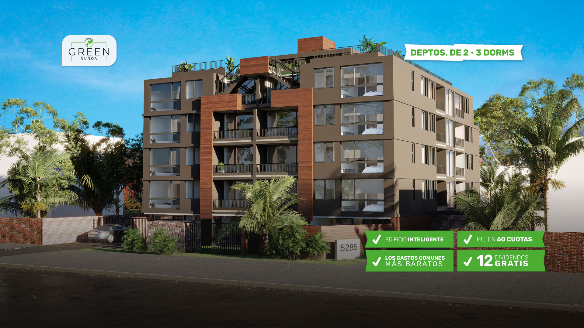 Banners-green-san-isidro(3)