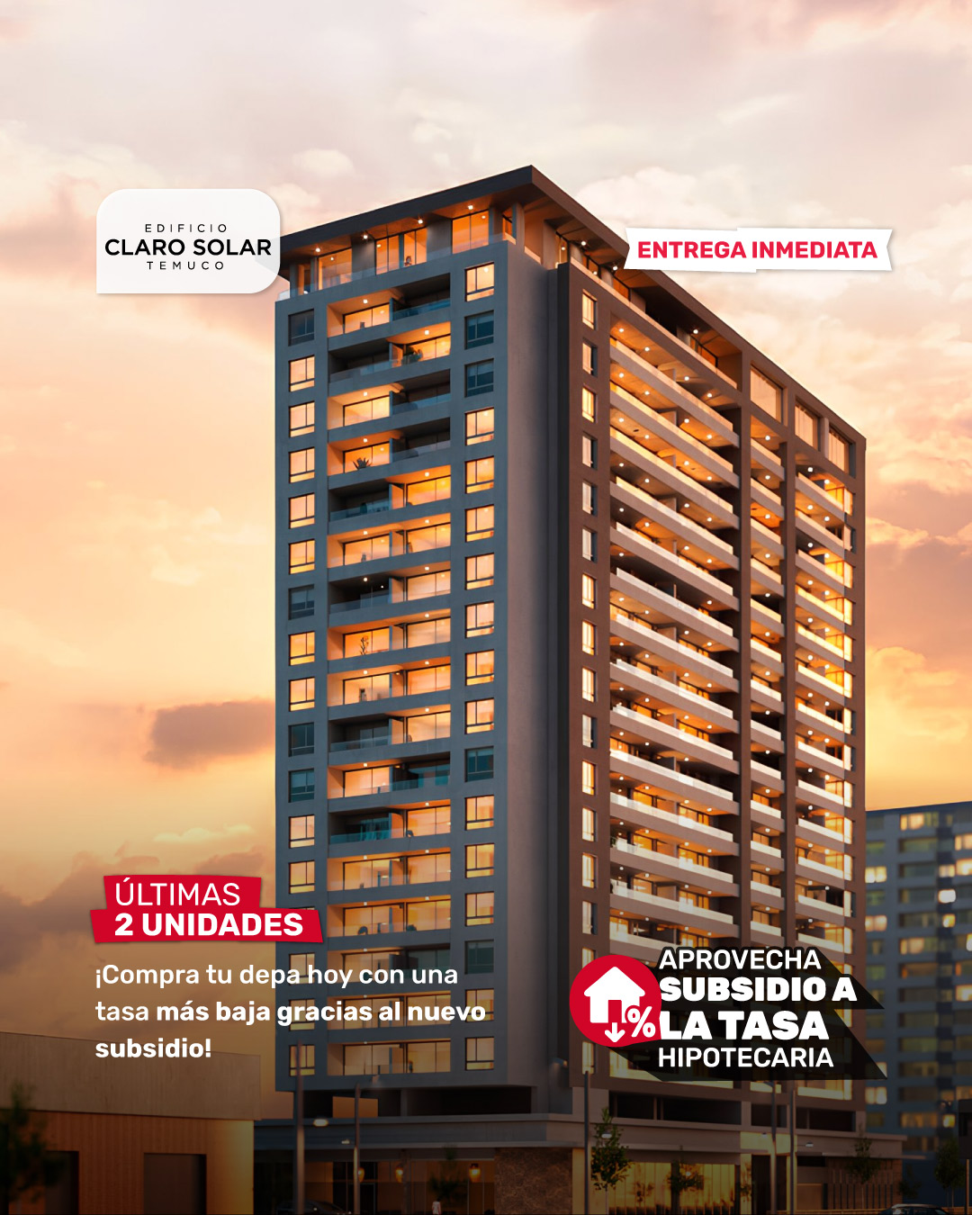 Banner-mobile-agosto-clarosolar