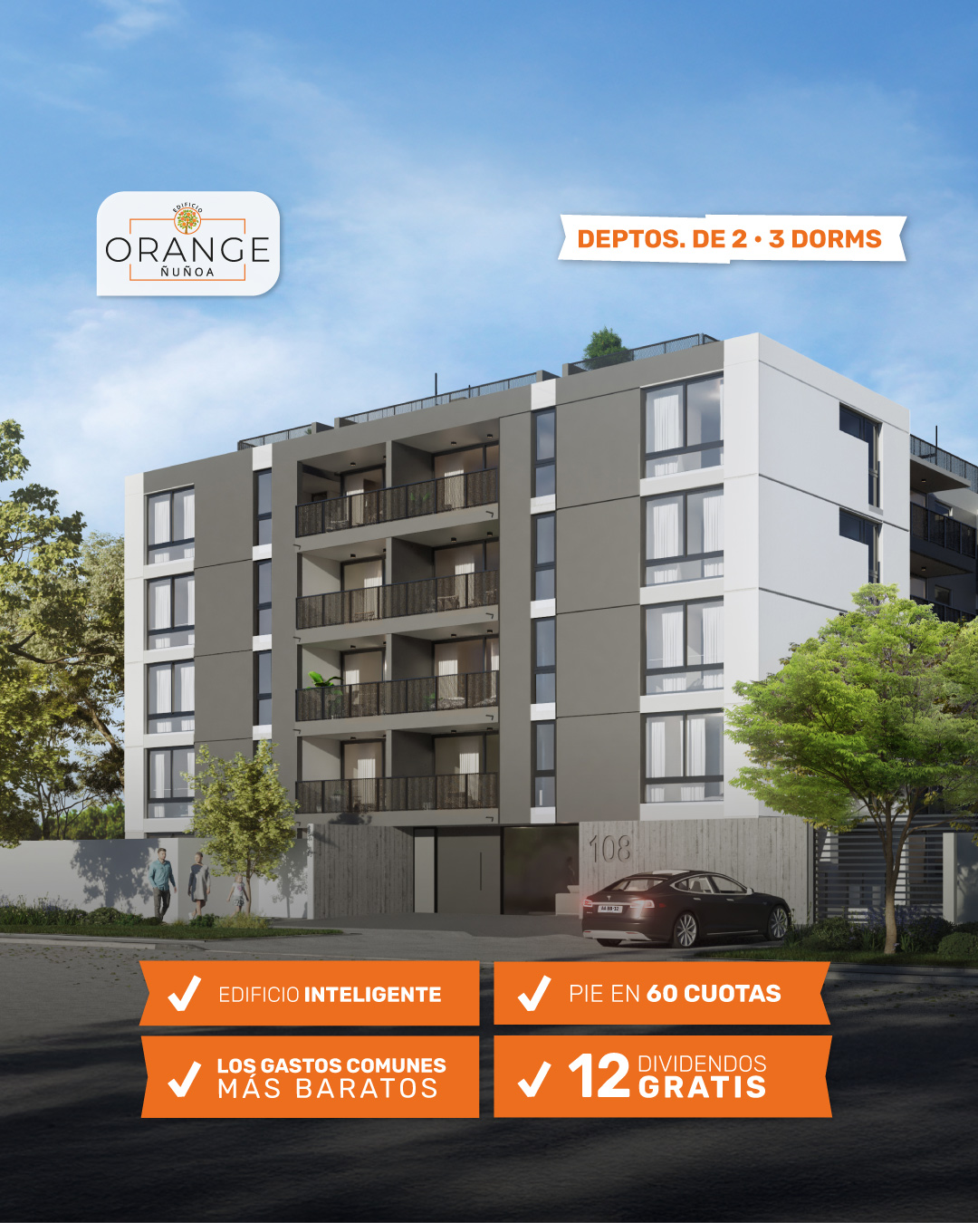 Banner-mobile-agosto-orange