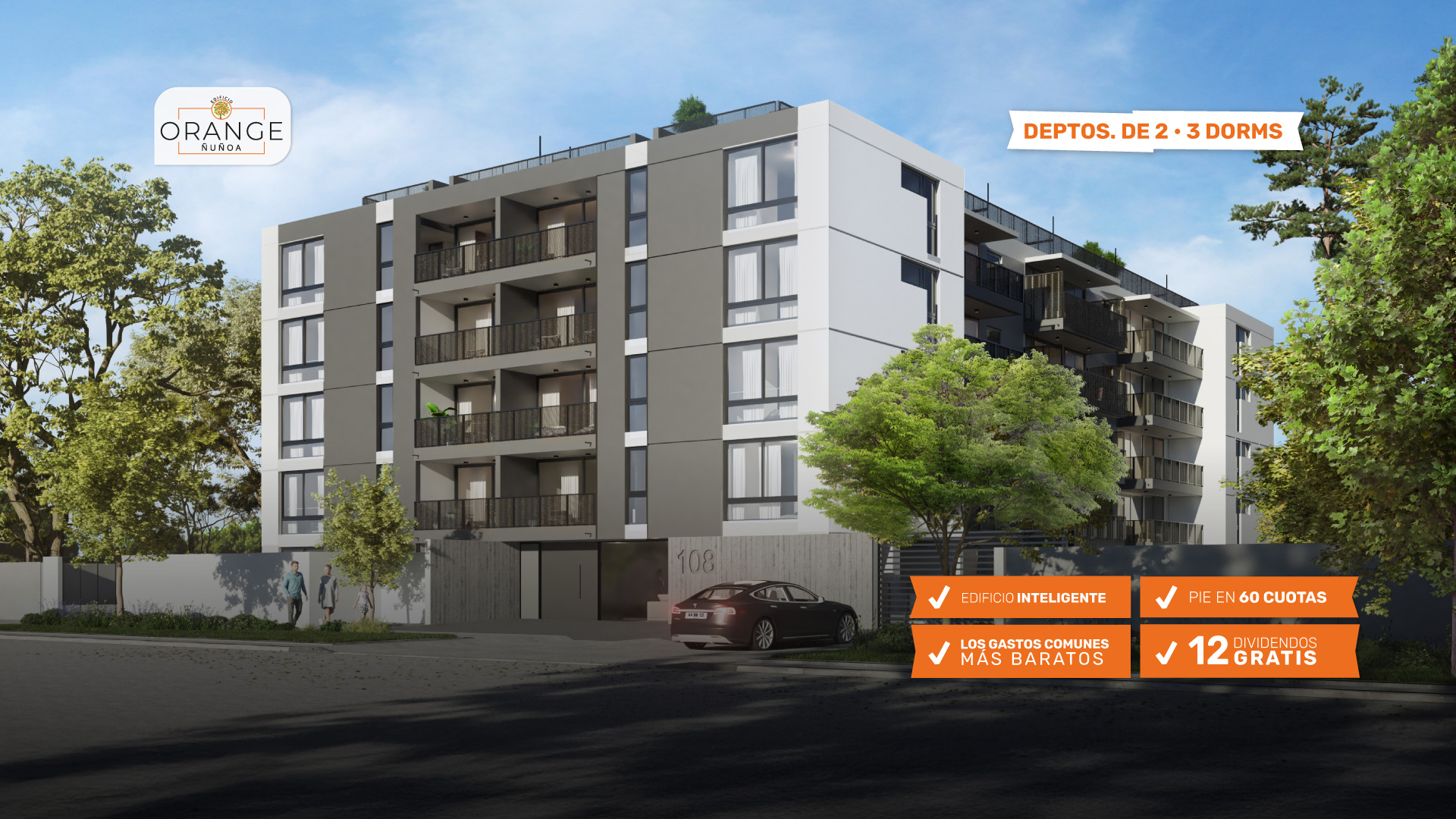 Banners-orange-san-isidro