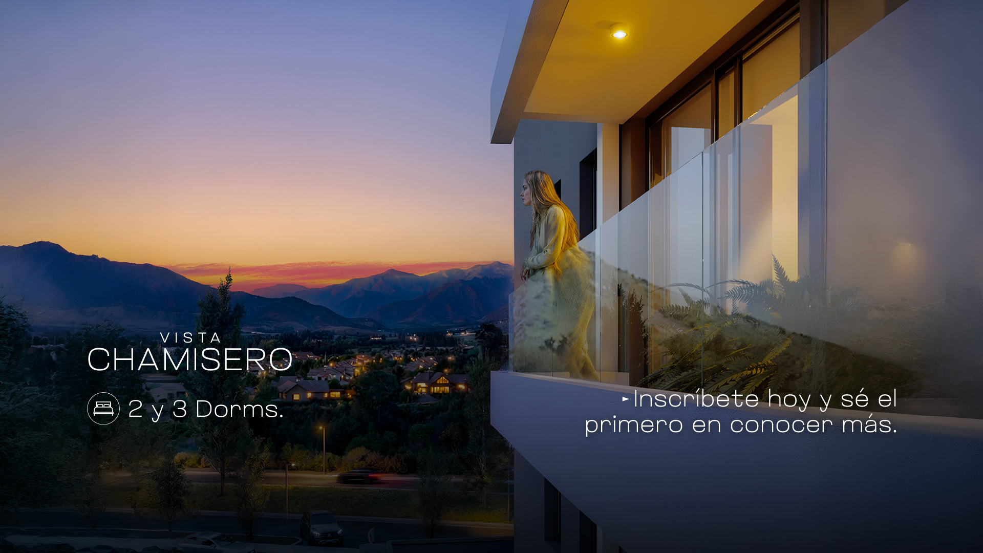 Vista-Chamisero-HEADER-BANNER (1)