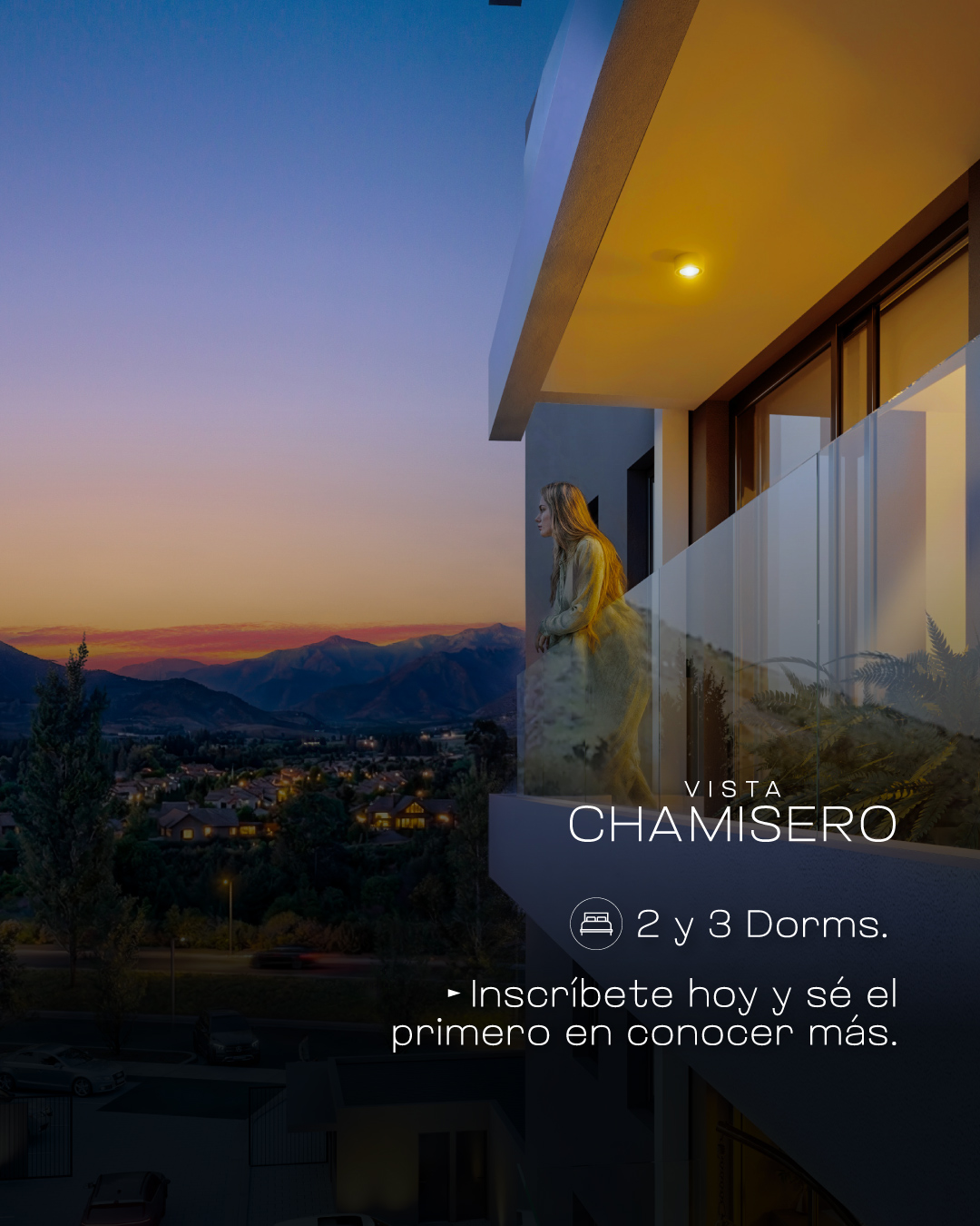 Vista-Chamisero-HEADER-MOBILE (1)