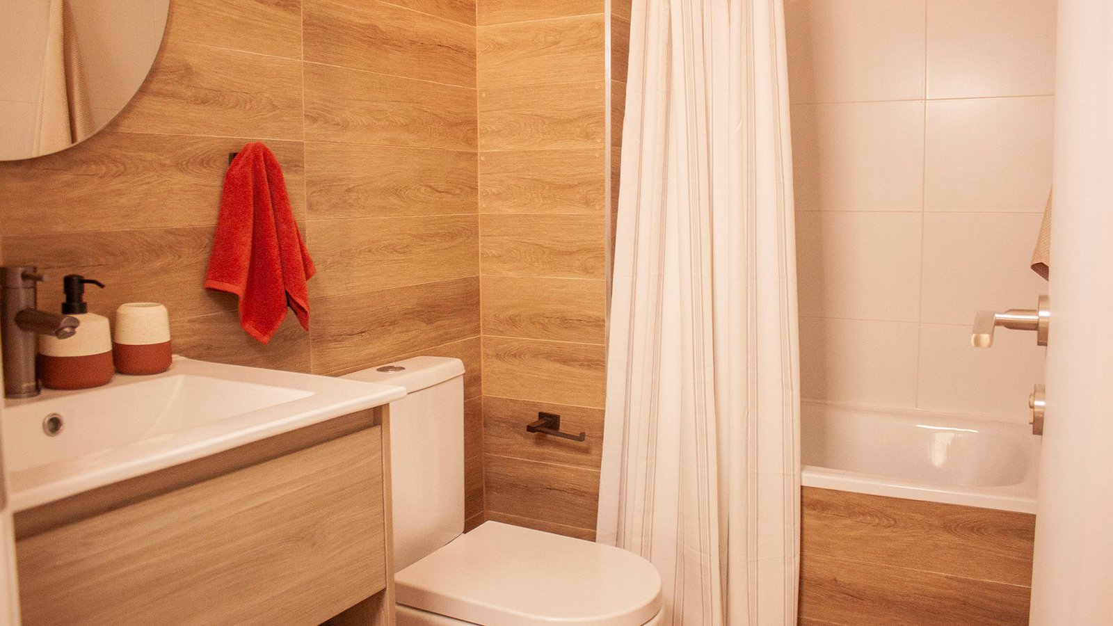 Baño1