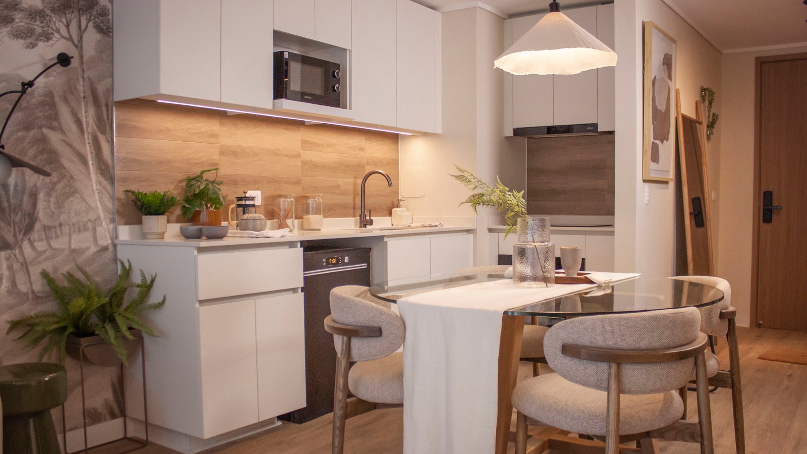 Cocina1_2 (1)