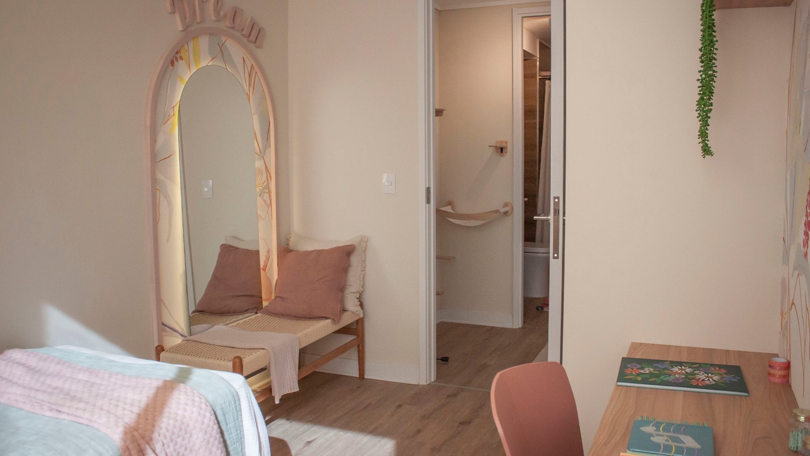 Dorm1_2