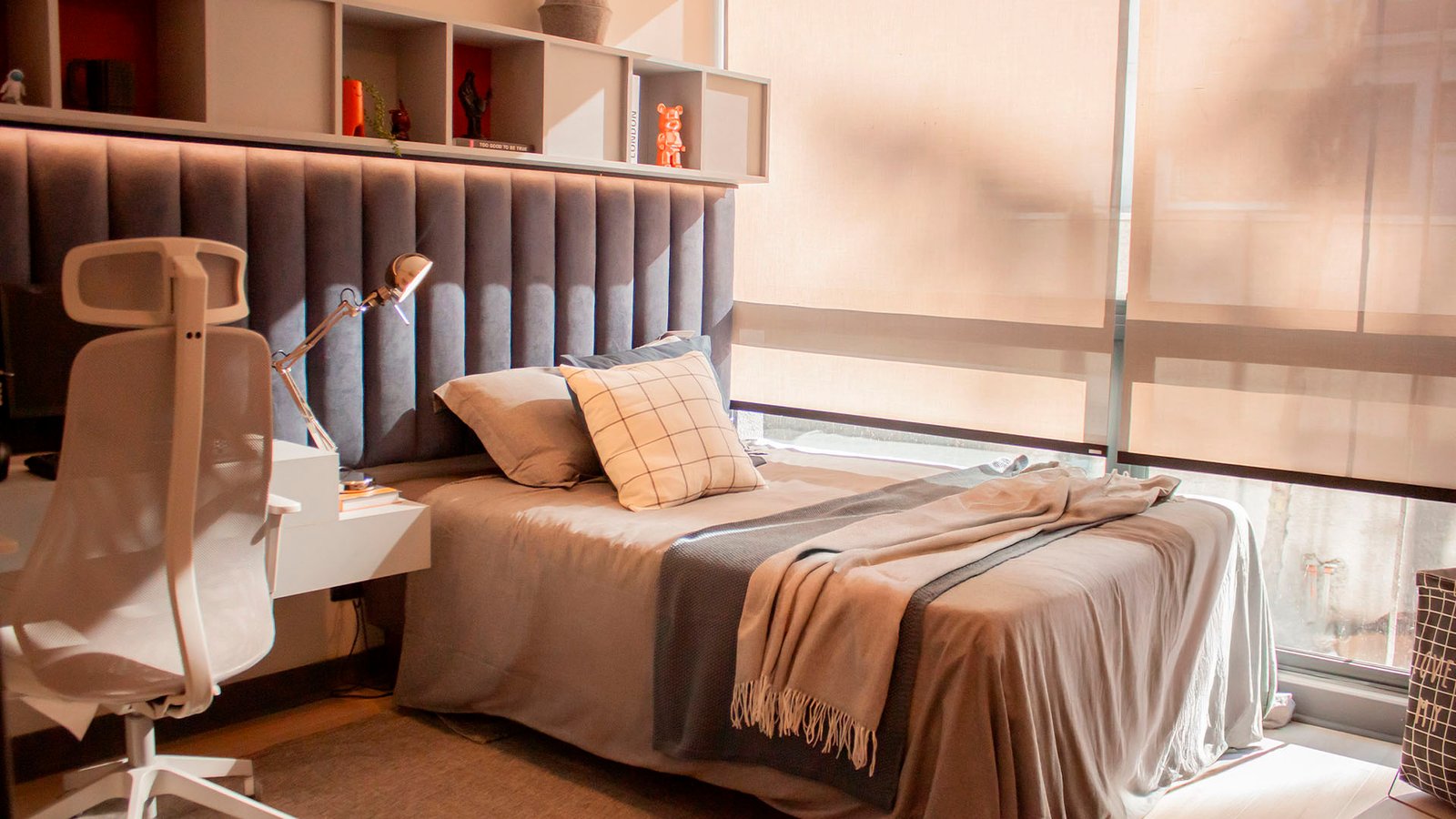 Dorm3