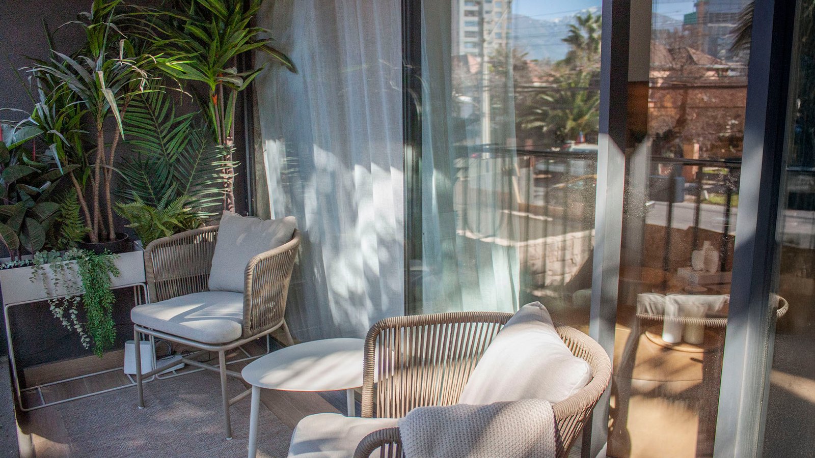 Terraza1