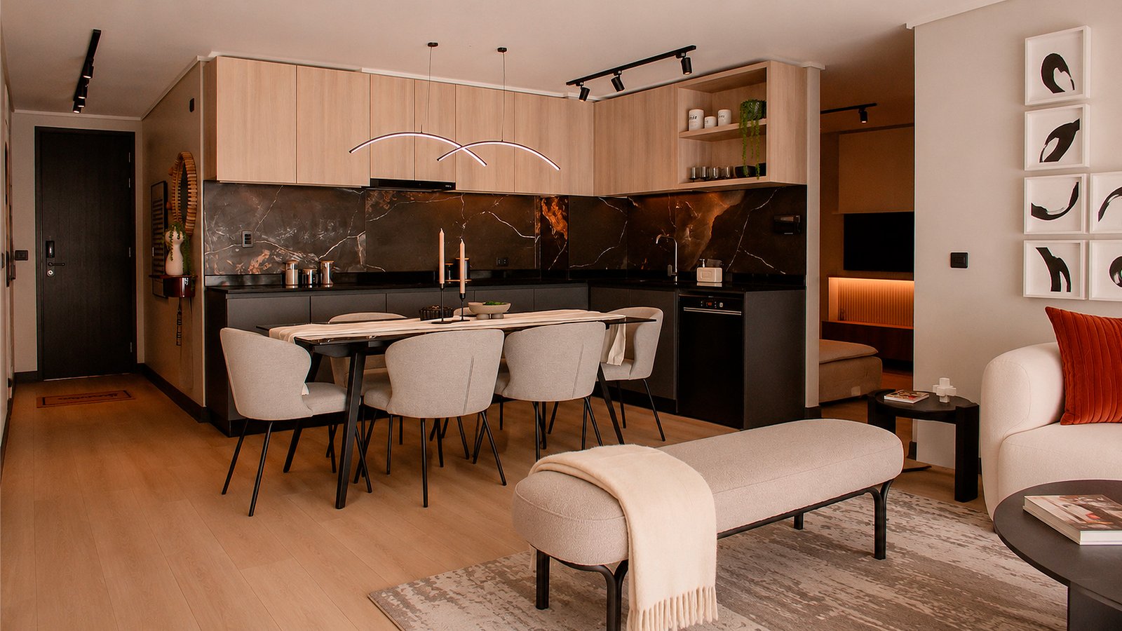 Cocina1