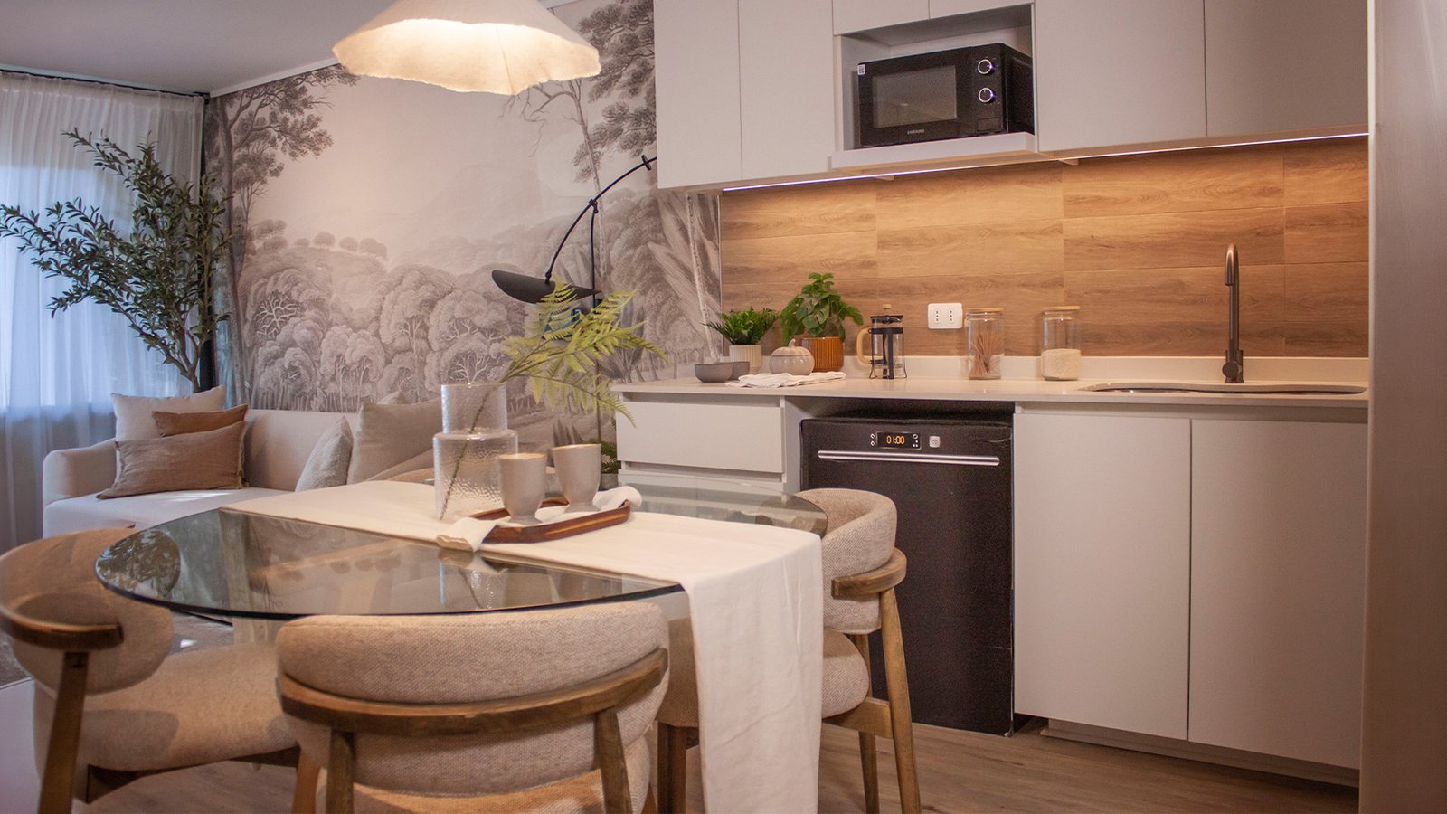Cocina1