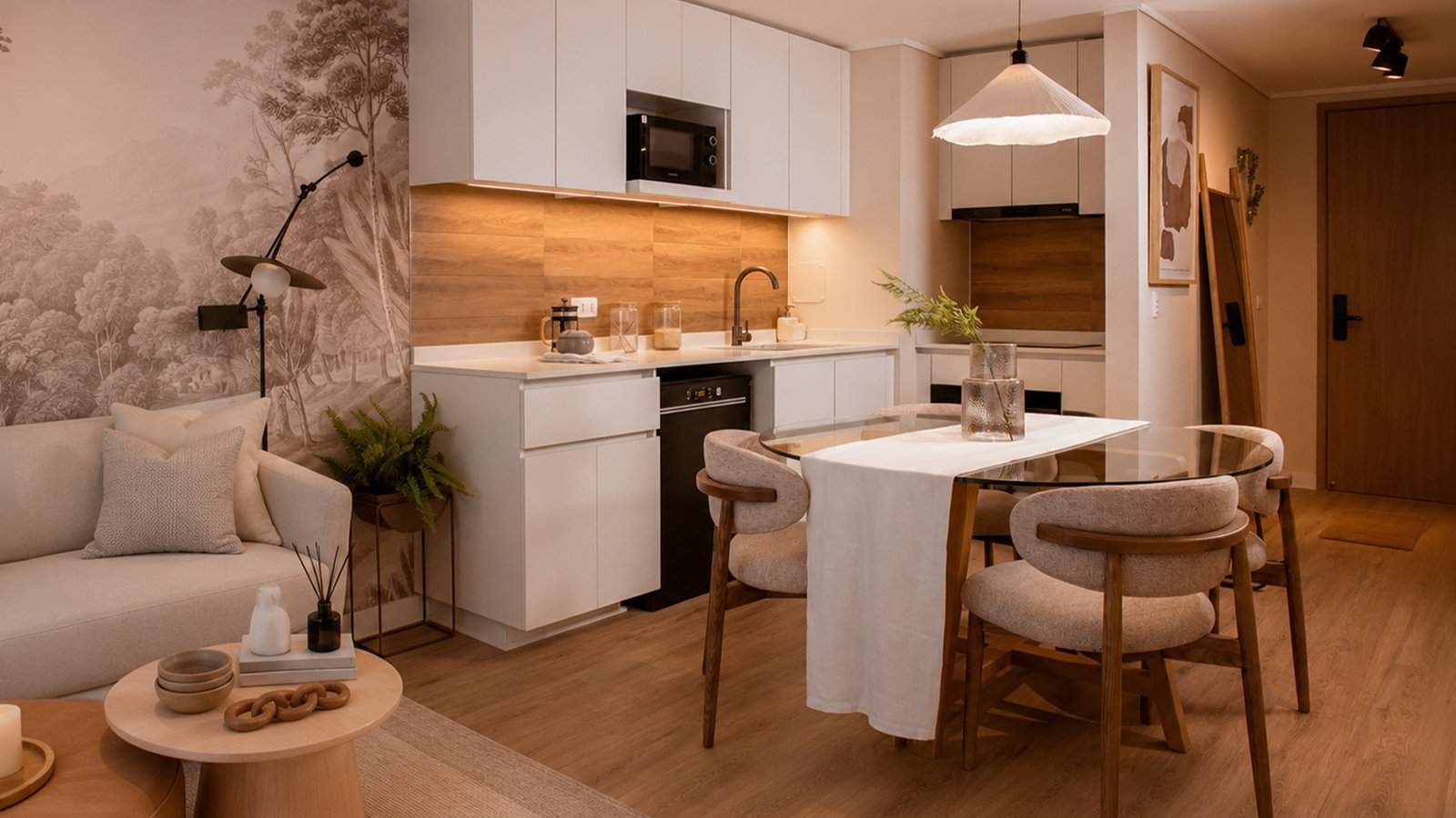 Cocina1_3