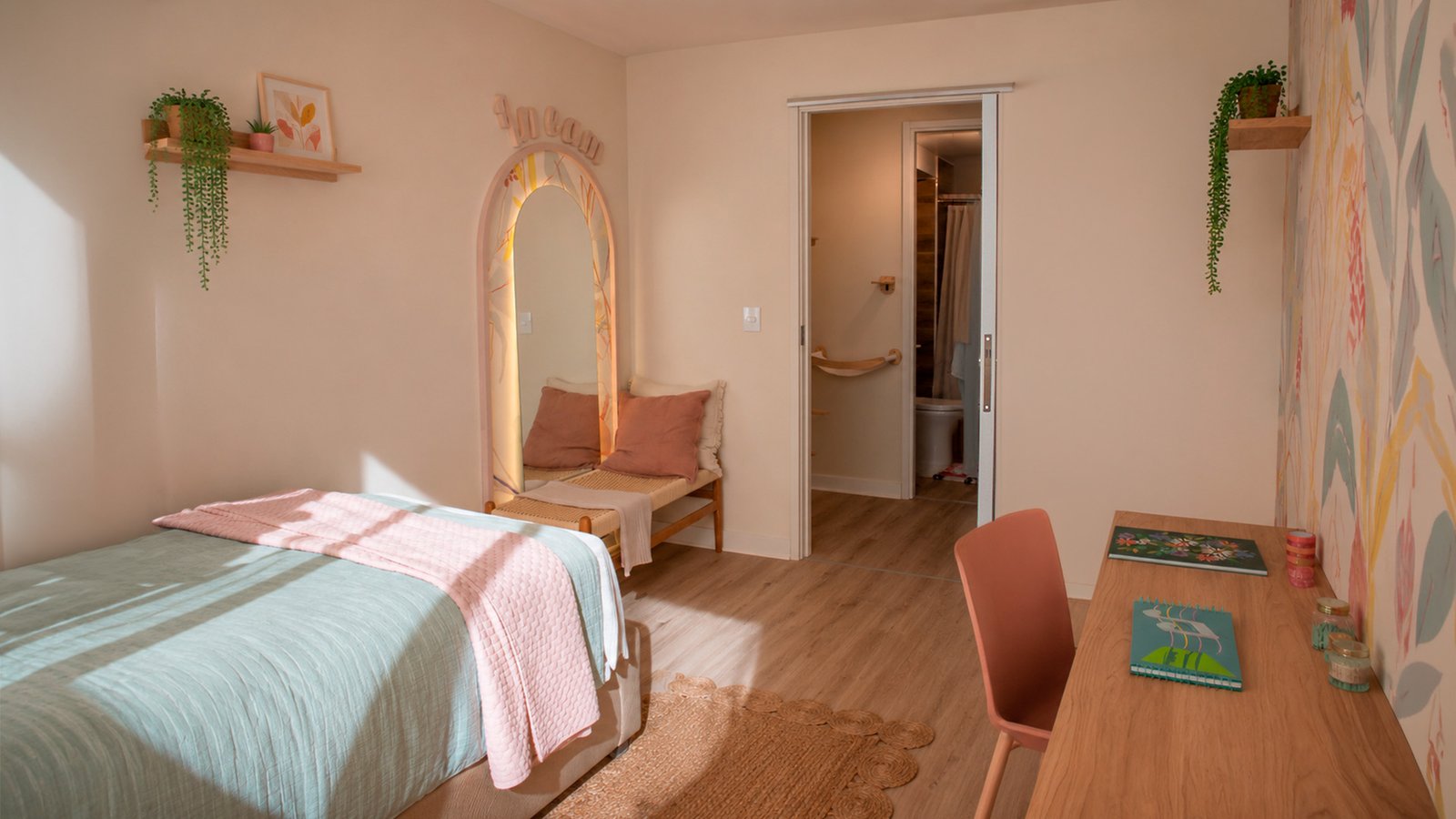 Dorm 1_2