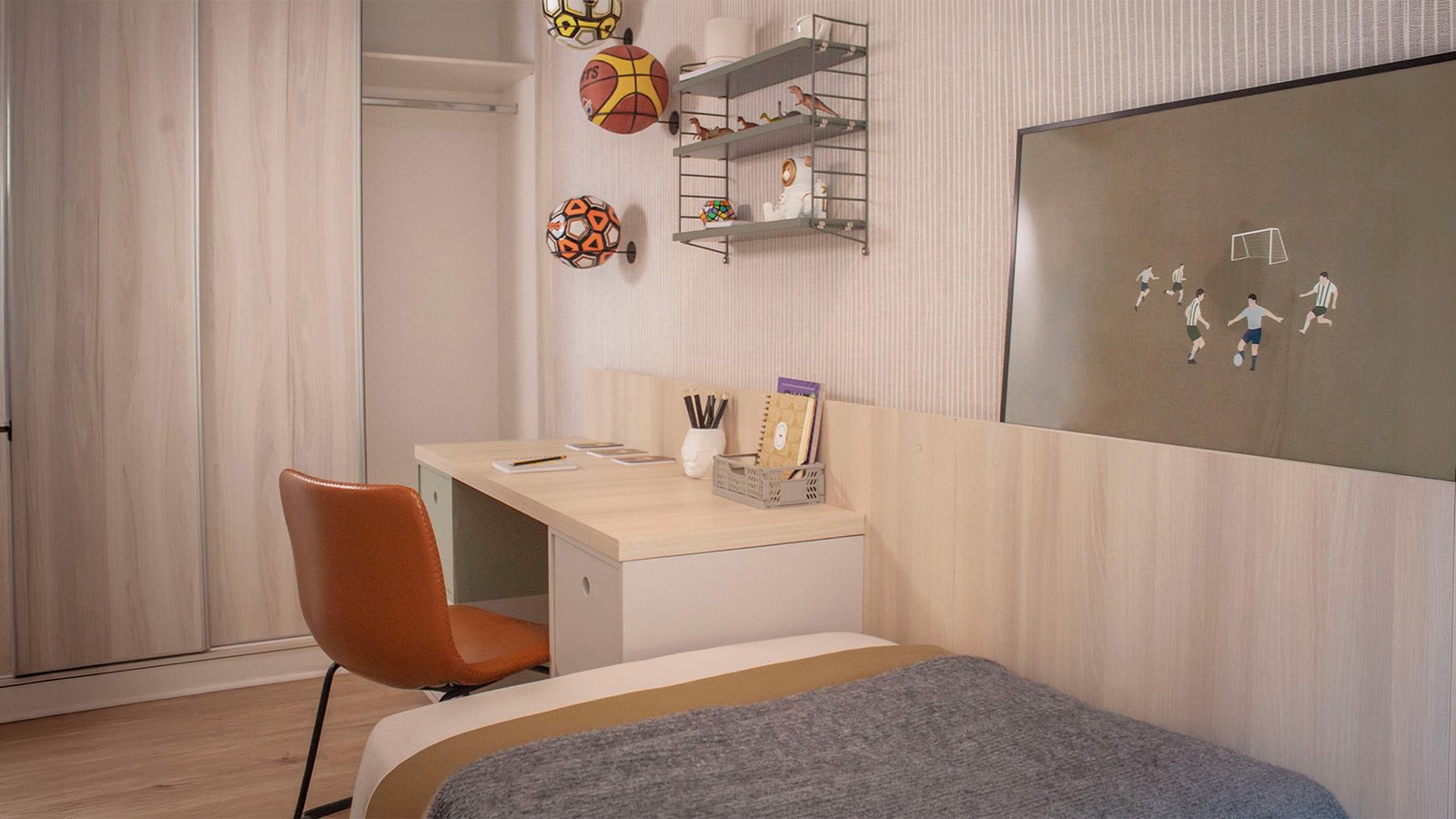 Dorm 3_2