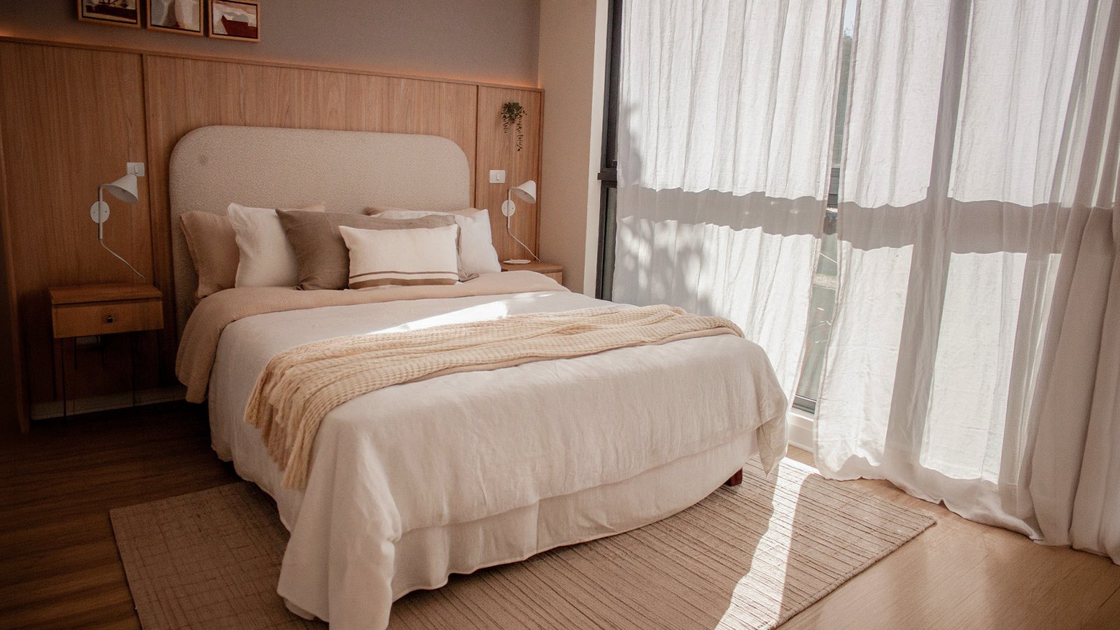 Dorm2
