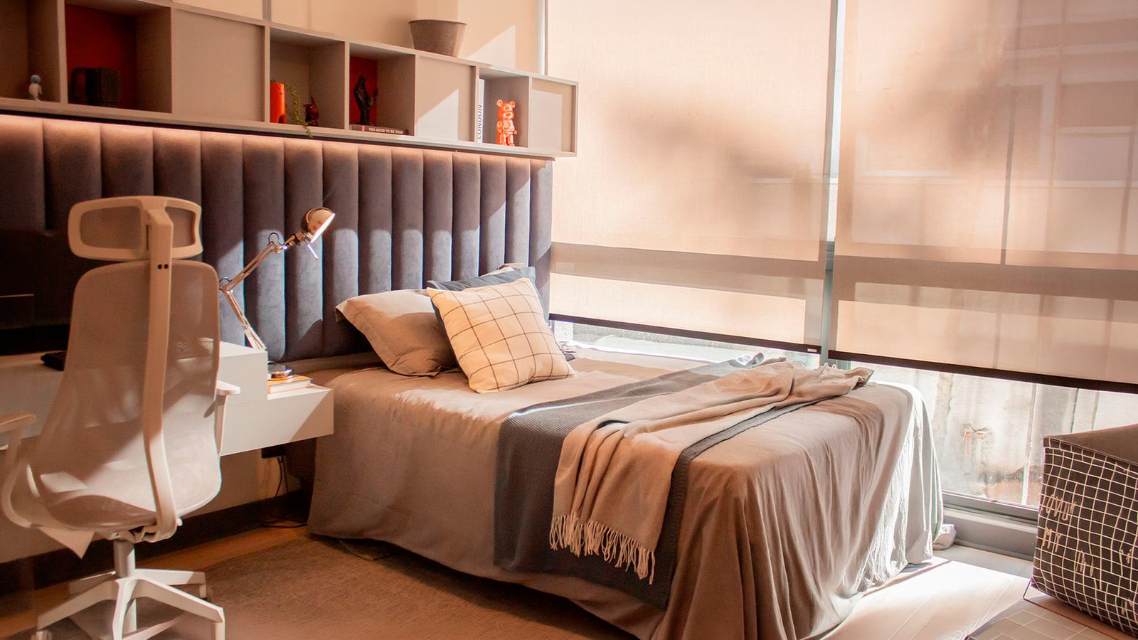 Dorm3