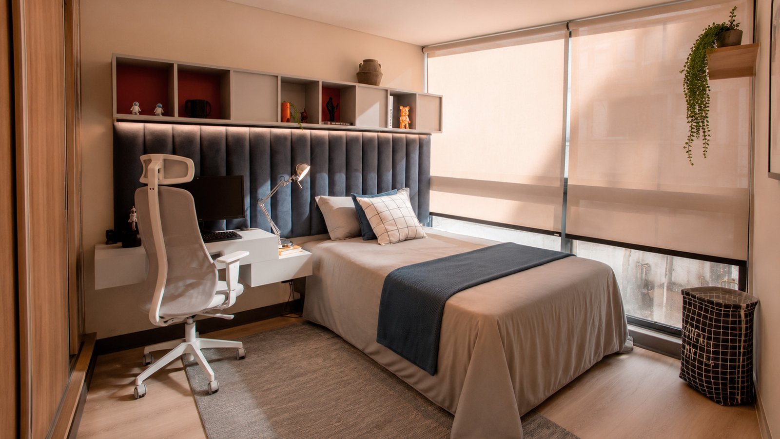 Dorm3_1