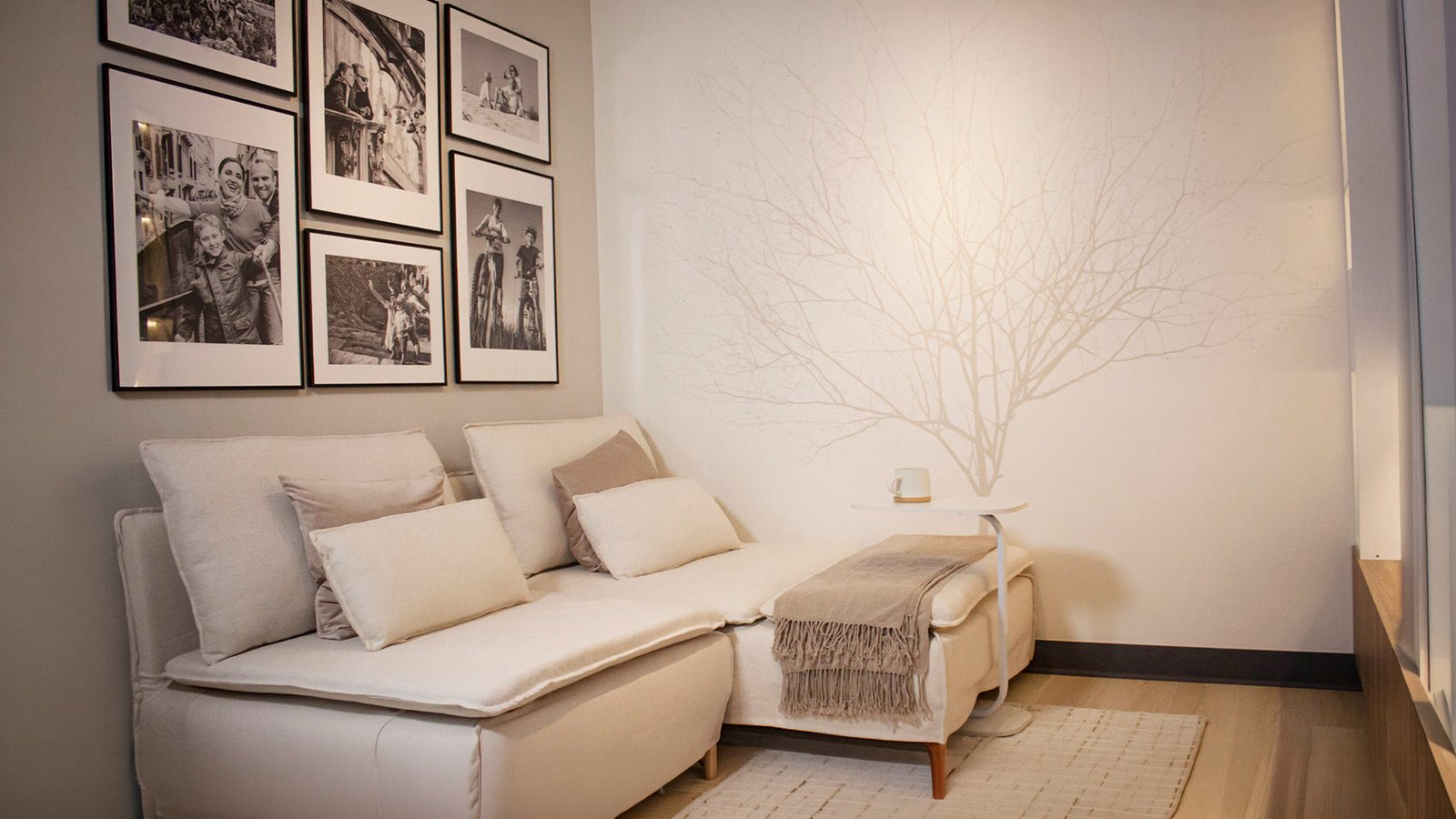 Sala1