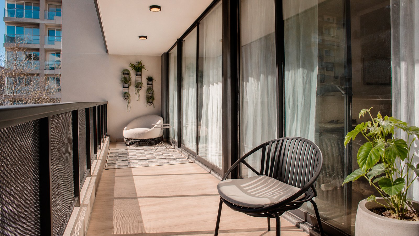 Terraza1