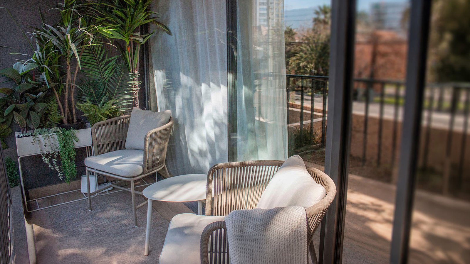 Terraza1
