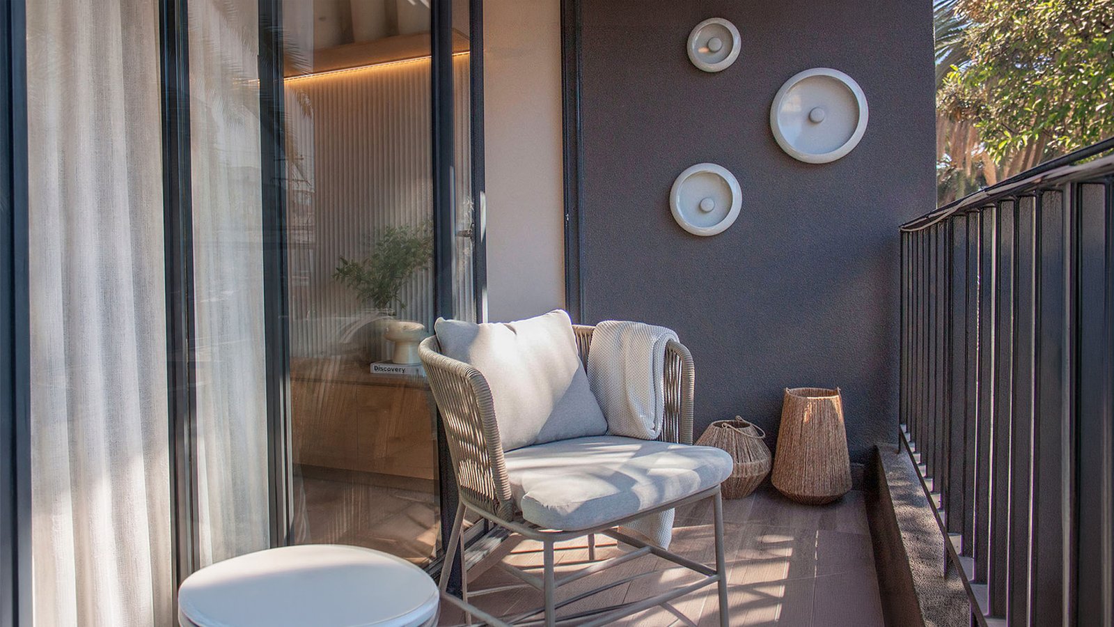 Terraza2