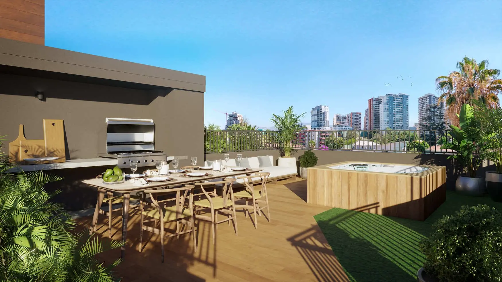 V04-Cam-Terraza-Privada