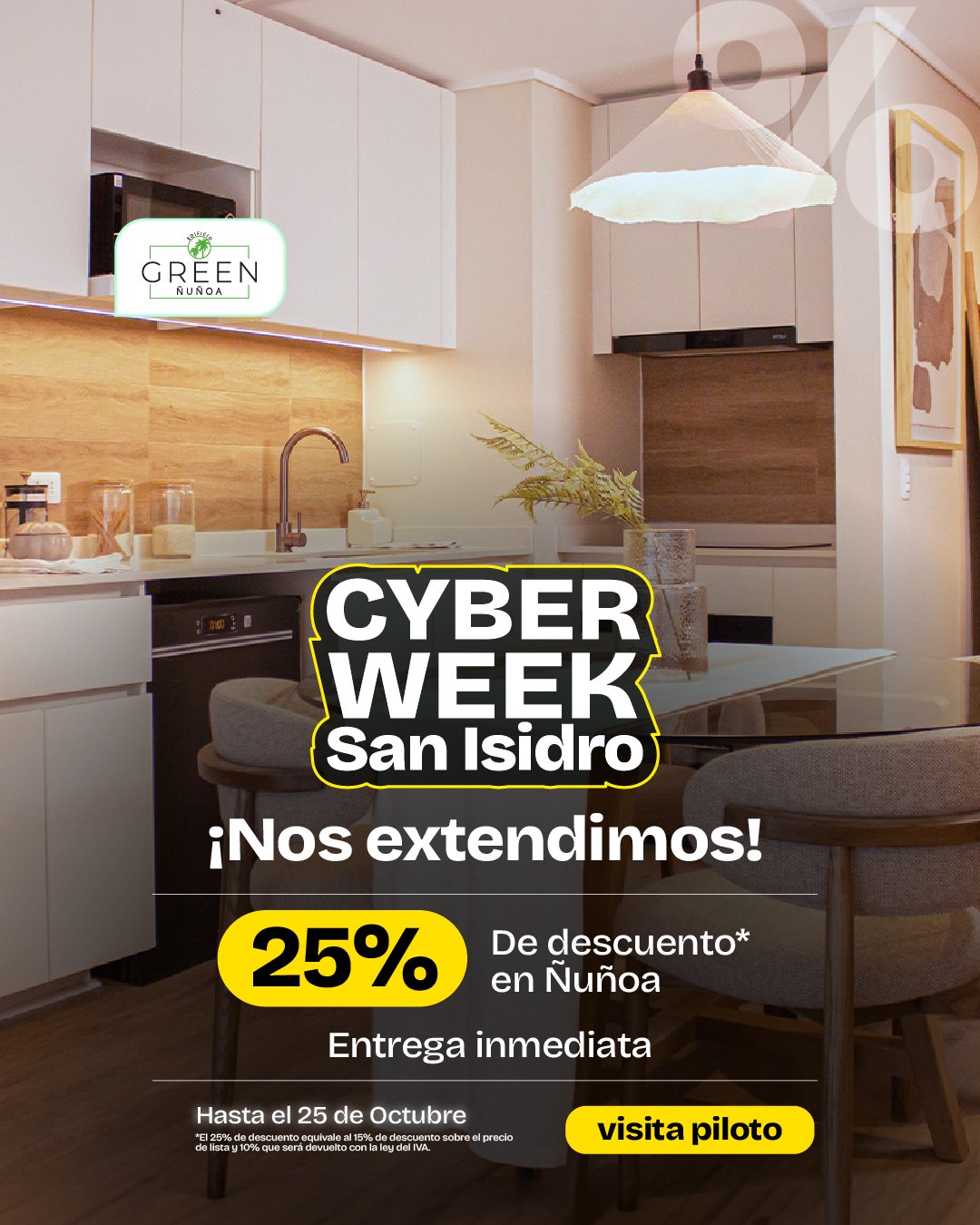 CYBER GREEN_Banner mobile (2)