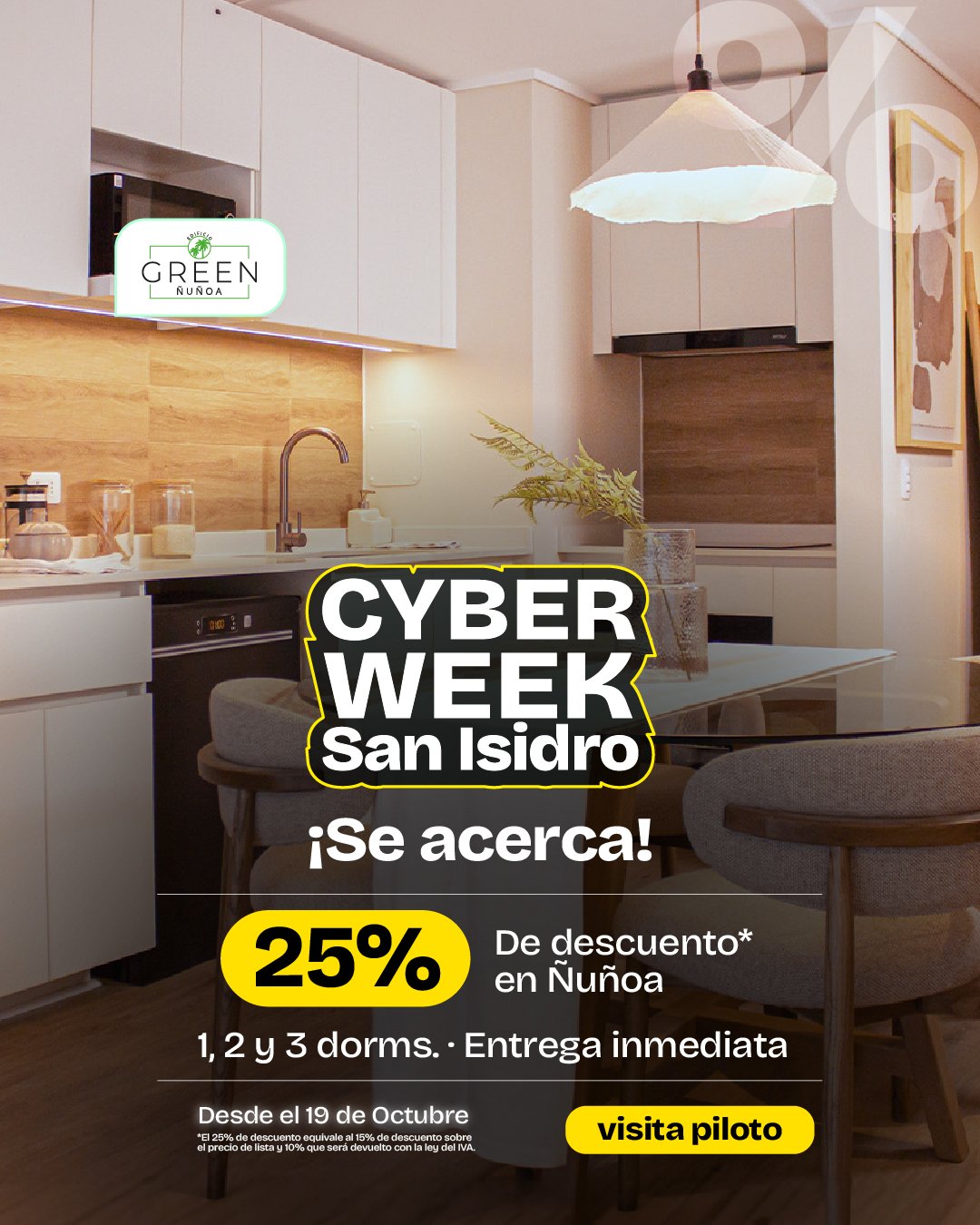 CYBER GREEN_Banner mobile