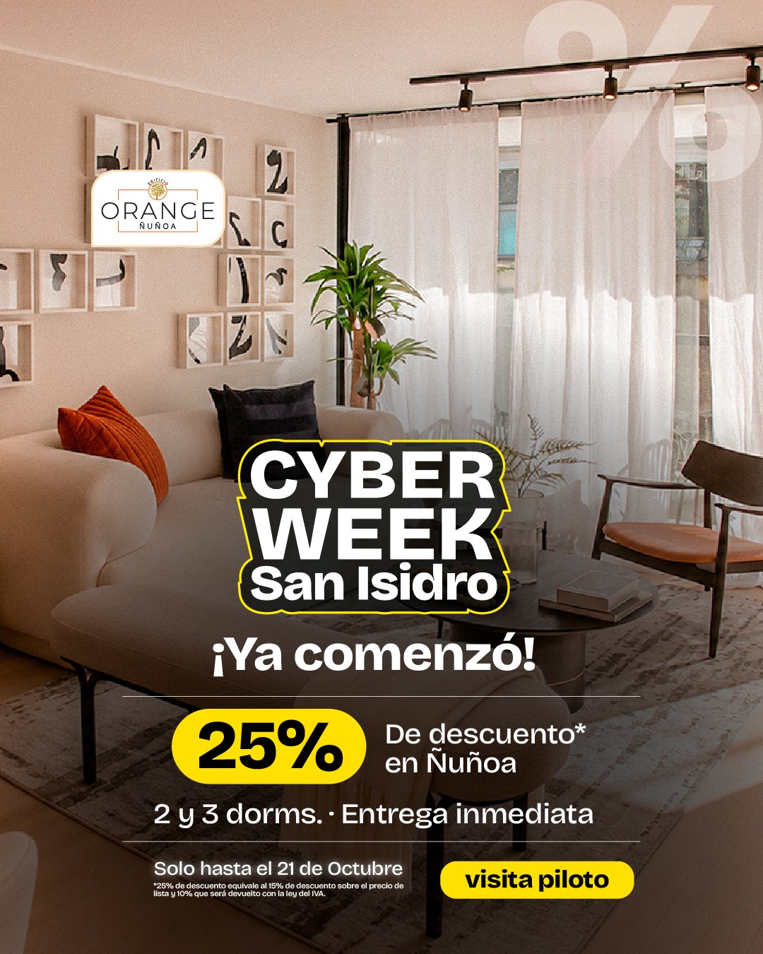 CYBER ORANGE_Banner mobile (2)