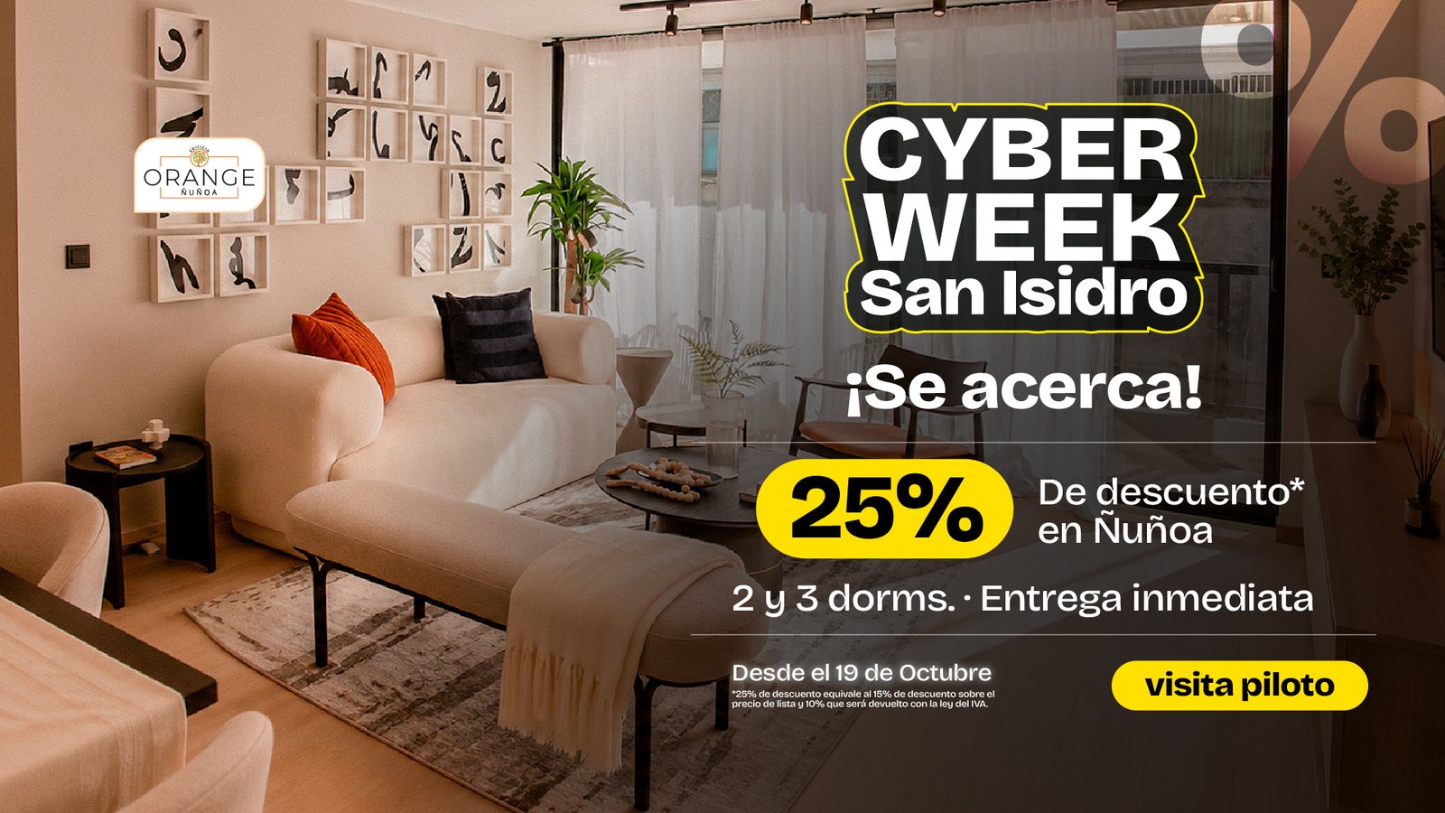 CYBER ORANGE_Banner